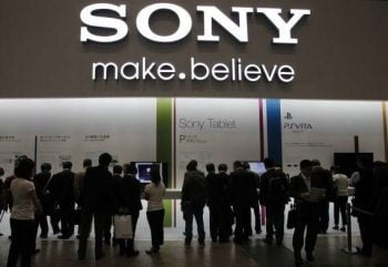 Η κίνηση έκπληξη της Sony με ενημέρωση λογισμικού στο Sony PlayStation 3!